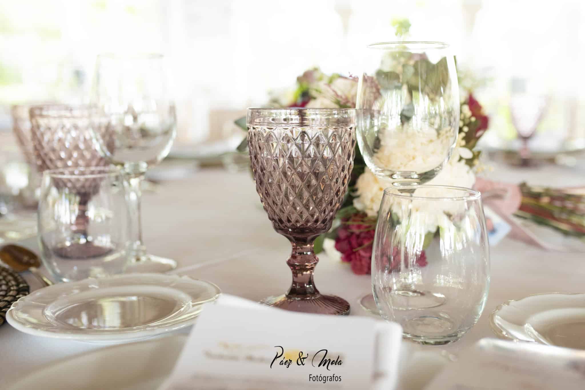 Finca Santa Clotilde - Manolo Mayo